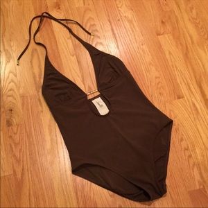 Miachel kors one piece
